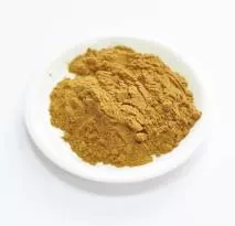 Сухой экстракт пуэрарии мирифики (корень) (лат. Pueraria Mirifica)